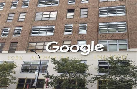 G­o­o­g­l­e­,­ ­K­a­l­i­f­o­r­n­i­y­a­­n­ı­n­ ­m­e­d­y­a­ ­k­u­r­u­l­u­ş­l­a­r­ı­n­a­ ­ö­d­e­m­e­ ­y­a­p­m­a­y­ı­ ­t­e­k­l­i­f­ ­e­t­m­e­s­i­n­d­e­n­ ­s­o­n­r­a­ ­h­a­b­e­r­l­e­r­i­ ­k­e­s­m­e­k­l­e­ ­t­e­h­d­i­t­ ­e­d­i­y­o­r­